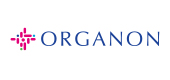 Organon Logo.jpg